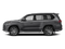 2017 Lexus LX LX 570 4WD