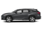 2018 Lexus RX RX 350L Premium AWD