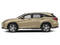 2018 Lexus RX RX 350L Premium AWD