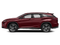 2018 Lexus RX RX 450hL Luxury AWD
