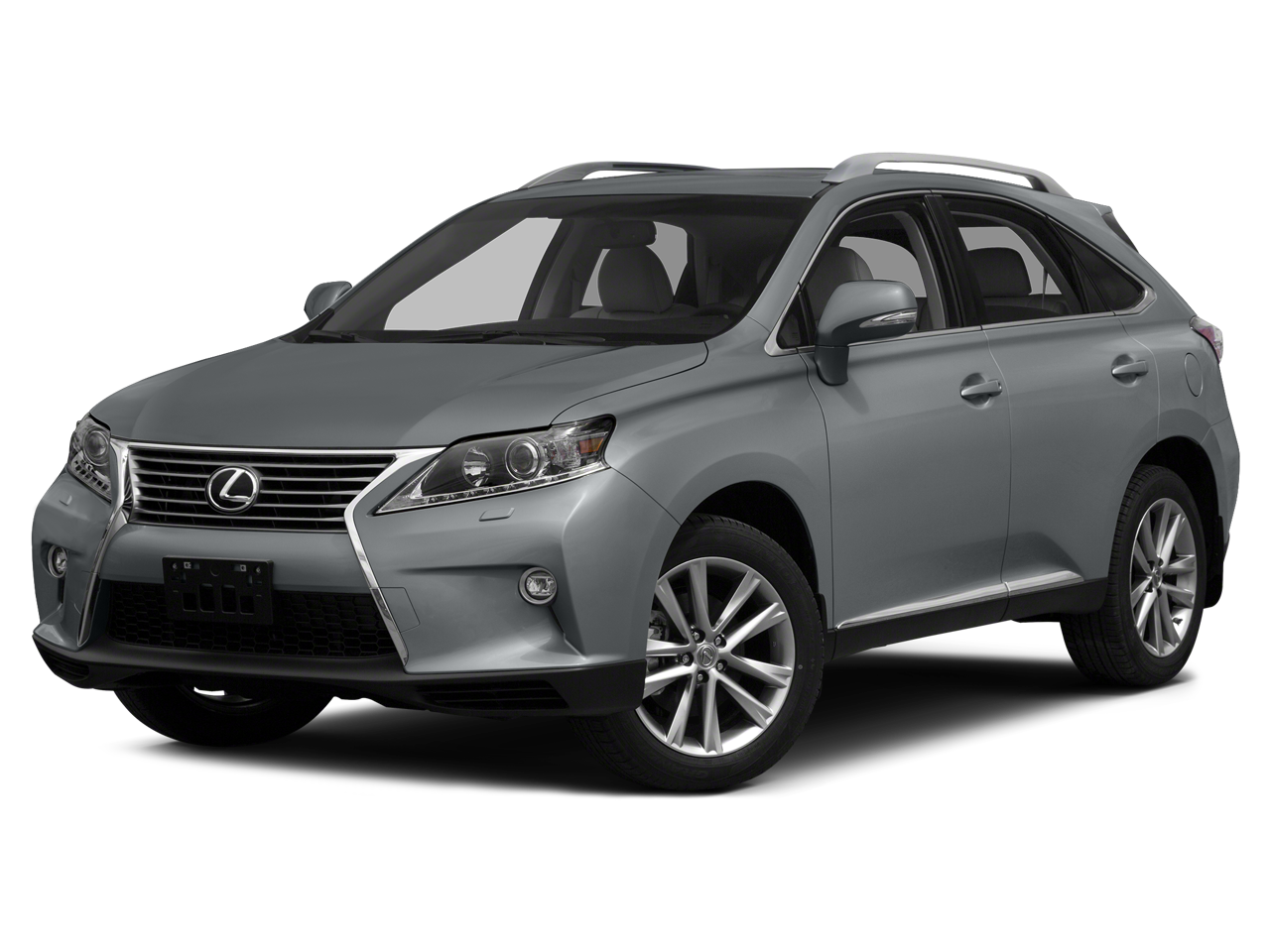 2015 Lexus RX 350 350 AWD's photo