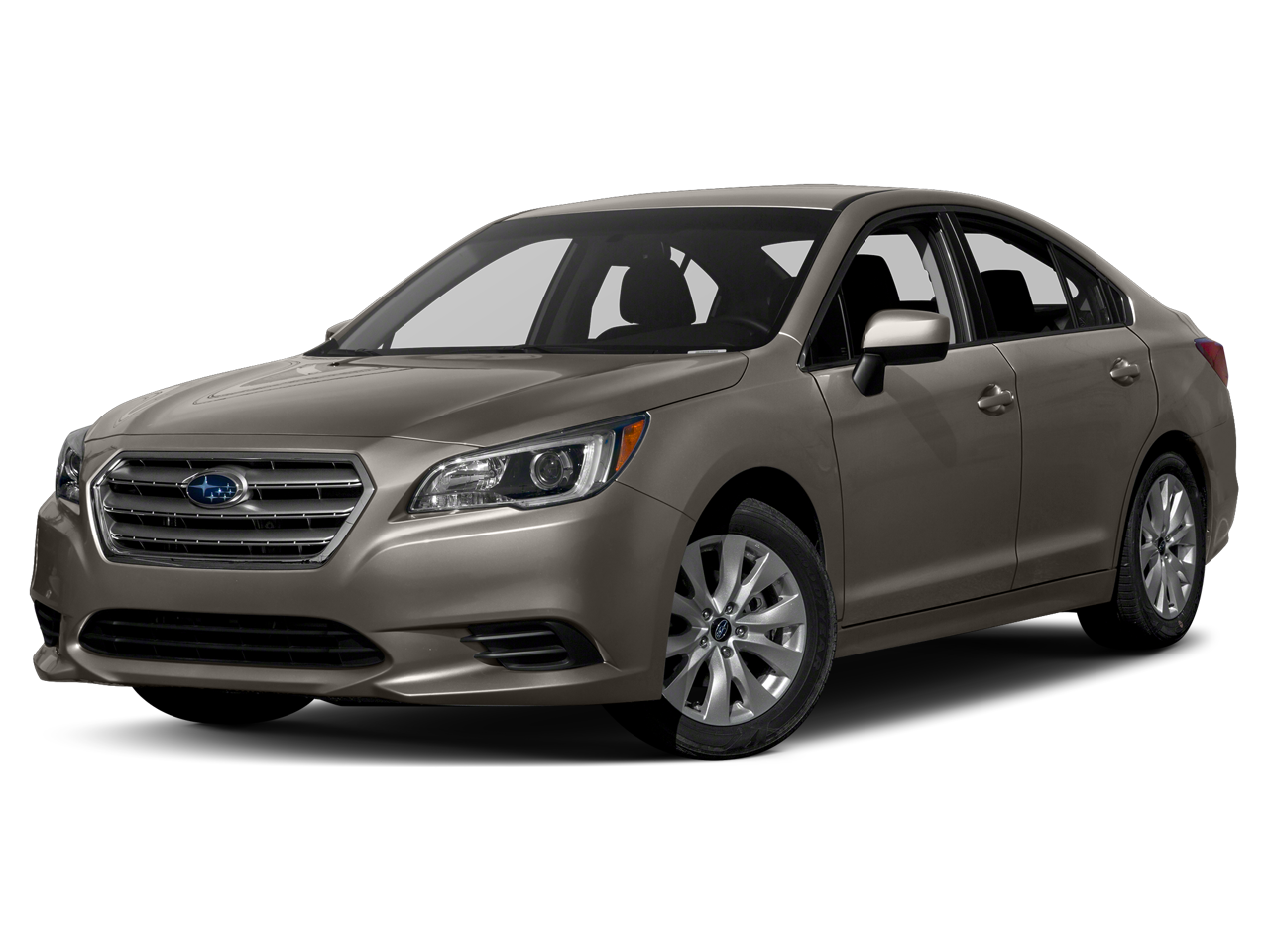 2015 Subaru Legacy 4dr Sdn 2.5i Premium