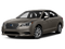 2015 Subaru Legacy 4dr Sdn 2.5i Premium