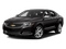 2017 Chevrolet Impala 4dr Sdn Premier w/2LZ
