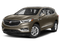 2019 Buick Enclave AWD 4dr Avenir