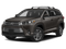 2019 Toyota Highlander XLE V6 AWD
