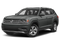 2019 Volkswagen Atlas 3.6L V6 SEL Premium 4MOTION