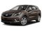 2020 Buick Envision AWD 4dr Preferred