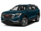 2020 GMC Terrain AWD 4dr SLT