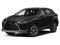 2021 Lexus RX RX 350 AWD