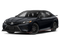 2021 Toyota Camry TRD V6 Auto