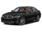 2022 BMW 3 Series 330i xDrive Sedan North America