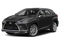 2022 Lexus RX RX 350 F SPORT Handling AWD