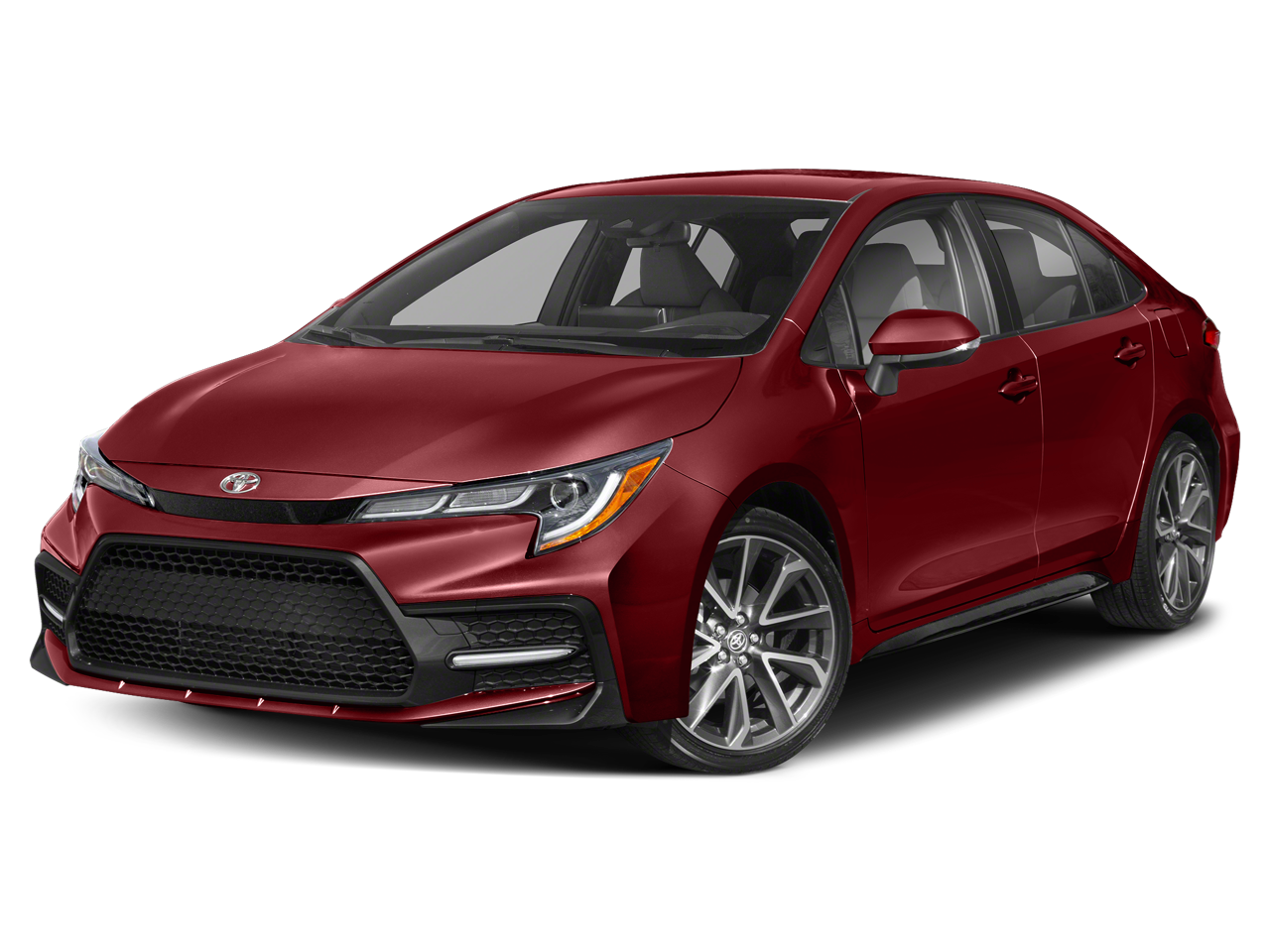 2022 Toyota Corolla SE for sale in Appleton, WI