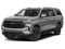 2023 Chevrolet Suburban 4WD 4dr RST