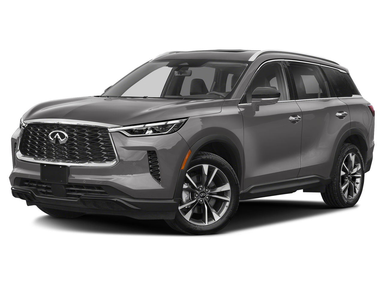 2023 INFINITI QX60 LUXE for sale in Appleton, WI