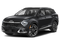 2023 Kia Sportage SX-Prestige FWD