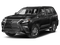 2023 Lexus GX GX 460 Premium 4WD
