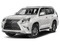 2023 Lexus GX GX 460 Premium 4WD