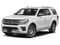 2024 Ford Expedition Platinum 4x4