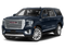 2024 GMC Yukon XL 4WD 4dr Denali