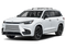 2024 Lexus TX TX 500h F SPORT Premium AWD