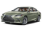 2025 Lexus ES ES 300h Ultra Luxury FWD
