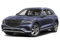2026 Genesis GV70 2.5T Advanced AWD