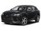 2026 Lexus RX SPORT UTILITY