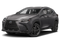 2026 Lexus NX NX 450h+ Premium AWD