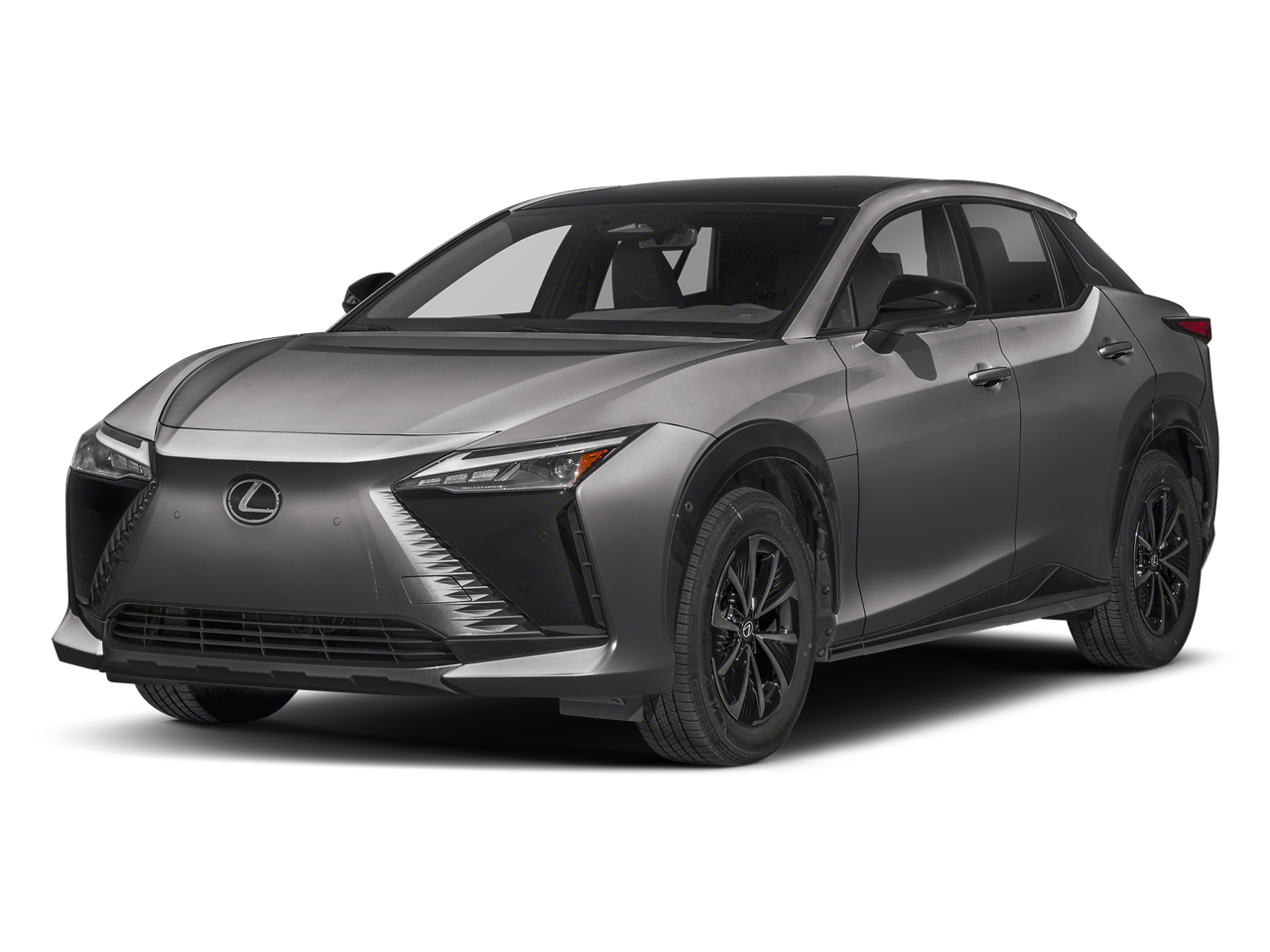 2026 Lexus RZ RZ 350e Premium FWD