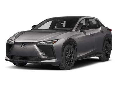 2026 Lexus RZ RZ 350e Premium FWD