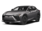 2026 Lexus RZ RZ 350e Premium FWD