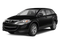 2012 Mazda Mazda CX-9 AWD 4dr Grand Touring
