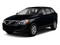 2013 Volvo XC60 T6