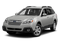 2014 Subaru Outback 4dr Wgn H4 Man 2.5i Premium