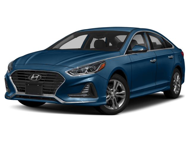 2018 Hyundai Sonata Limited for sale in Appleton, WI