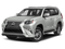 2019 Lexus GX GX 460 Premium 4WD