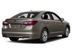 2015 Subaru Legacy 4dr Sdn 2.5i Premium