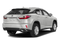 2016 Lexus RX 350 AWD 4dr