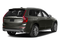 2016 Volvo XC90 AWD 4dr T6 Momentum