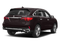 2017 Acura MDX SH-AWD w/Technology Pkg