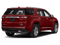 2018 Chevrolet Traverse AWD 4dr High Country w/2LZ