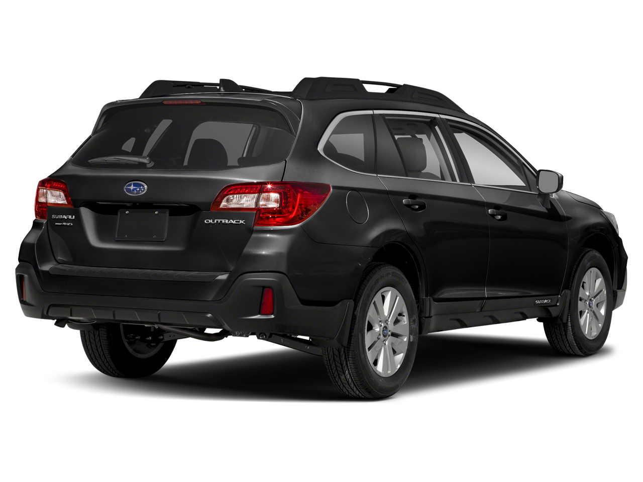 Used 2019 Subaru Outback Premium with VIN 4S4BSAFC3K3288118 for sale in Appleton, WI