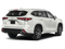 2021 Toyota Highlander XLE AWD