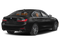 2022 BMW 3 Series 330i xDrive Sedan North America