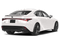 2022 Lexus IS IS 350 F SPORT AWD
