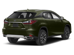 2022 Lexus RX RX 350 AWD