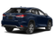 2022 Lexus RX RX 450h AWD