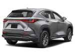 2022 Lexus NX NX 350h Premium AWD